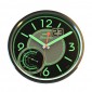 Часы-метеостанция RST 77742 (часы, дата, барометр)