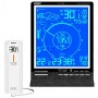 Метеостанция RST 88778 Q778 цифровая