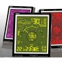 Метеостанция RST 88778 Q778 цифровая