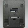 Метеостанция RST 88778 Q778 цифровая
