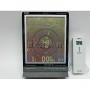 Метеостанция RST 88778 Q778 цифровая