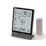 Метеостанция RST 88778 Q778 цифровая