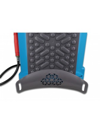 Опрыскиватель электрический "Умница" ОЭВР-16 ЕВРО