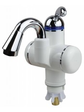 Проточный кран-водонагреватель "Умница" ПКВ-5