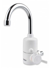 Проточный кран-водонагреватель "Умница" ПКВ-2