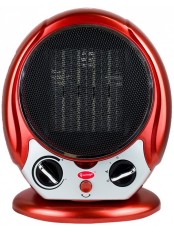 Тепловентилятор "Умница" ТК-2000Вт-КР