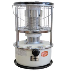 Керосиновый обогреватель Kerona WKH-3300