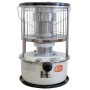 Керосиновый обогреватель Kerona WKH-3300