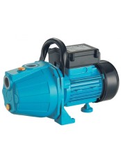 Насос поверхн. самовсас.(чугун) LEO XKJ-900 I, (900Вт, 60л/мин, 42м)