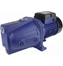 Насос поверхн. самовсас.(чугун) Vodotok PJm100 (220В, 750Вт, 60л/мин, Н-43м, d=25мм)