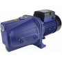 Насос поверхн. самовсас.(чугун) Vodotok PJm100 (220В, 750Вт, 60л/мин, Н-43м, d=25мм)