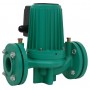 Насос циркуляционный фланцевый Vodotok WRS 40-370-F, (370Вт, 160 л/мин, Н-10м, d отв.1 1/2 ", 2 фланца d 4")
