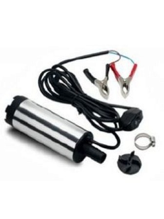 Насос для дизельного топлива, керосина погружной Vodotok НДТ-9