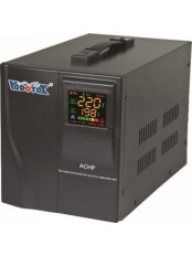 Автоматический регулятор напряжения Vodotok АСНР-2000