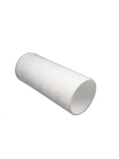 Фильтр для вибрационного насоса ЭФВП-Ст-38-125 (нижний забор)