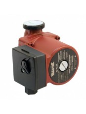 Насос циркуляционный Vodotok XRS 25/4-130