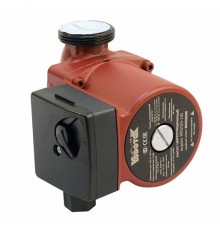 Насос циркуляционный Vodotok XRS 25/4-130