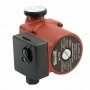 Насос циркуляционный Vodotok XRS 25/4-130