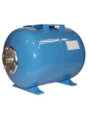 Гидроаккумулятор горизонтальный Vodotok БМ-50л