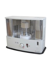 Обогреватель керосиновый Kerona WKH-3450