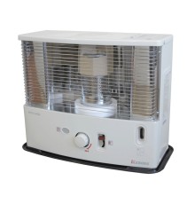Обогреватель керосиновый Kerona WKH-3450