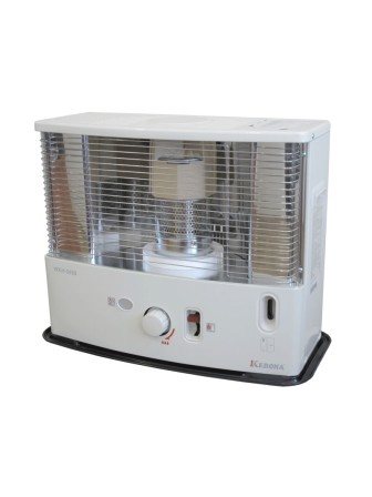 Обогреватель керосиновый Kerona WKH-3450