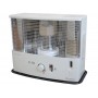 Обогреватель керосиновый Kerona WKH-3450