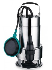 Насос дренажный LEO XKS-750SW