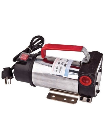 Насос для дизельного топлива, керосина Vodotok НДТ-40л/375Вт