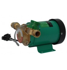 Насос повышения давления Vodotok X15GR-18 (3/4) с сухим ротором, горячая и холодная вода
