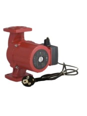 Насос циркуляционный фланцевый Vodotok XRS 40/8-200-F