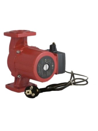 Насос циркуляционный фланцевый Vodotok XRS 40/8-200-F