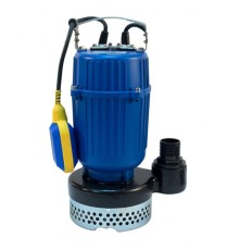 Насос для колодцев Vodotok SPA-370F с поплавком