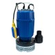 Насос для колодцев Vodotok SPA-370F с поплавком