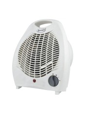 Тепловентилятор "Умница" ТВ-2000Вт