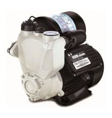 Насосная мини станция Vodotok НСА-2-25м-200 Вт
