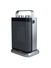 Тепловентилятор (керам.,поворот) "Умница" ТНК-1800Вт