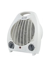 Тепловентилятор (спираль) "Умница" Т-2кВт-КВ