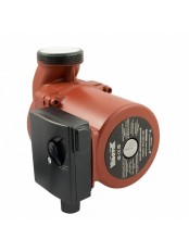 Насос циркуляционный Vodotok XRS 25/4-180