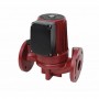 Насос циркуляционный фланцевый Vodotok WRS 50-1100-F, (1100Вт, 280 л/мин, Н-14, d отв.2", 2 фланца d 5 3/8")