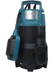 Насос дренажный LEO LKS-756 PW