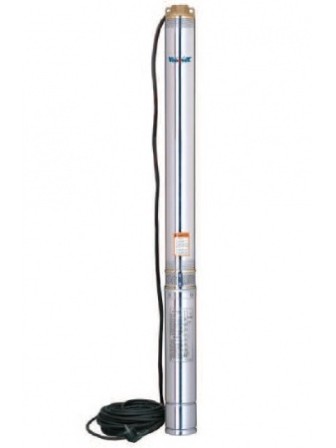 Насос погружной скважинный Vodotok БЦПЭ-75-0,5-32м-Ч