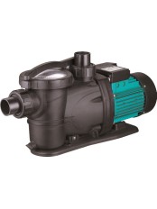 Насос поверхностный для бассейна LEO XKP 1104