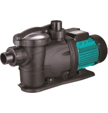 Насос поверхностный для бассейна LEO XKP 1104