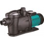 Насос поверхностный для бассейна LEO XKP 1104