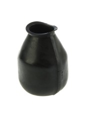 Мембрана для гидроаккумулятора Vodotok ERM-50L (EPDM, черная)