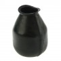 Мембрана для гидроаккумулятора Vodotok ERM-50L (EPDM, черная)
