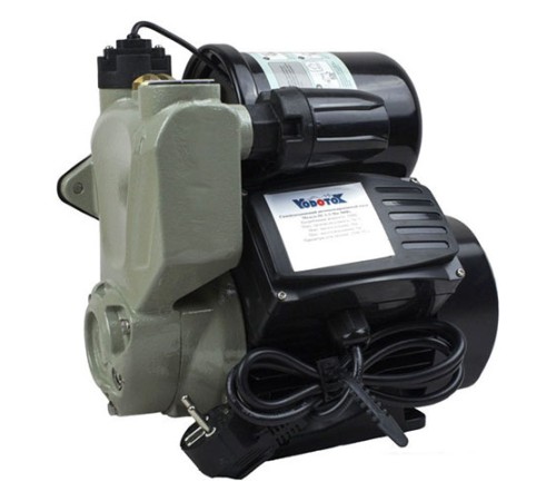 Насосная мини станция Vodotok НСА-2-30м-300 Вт