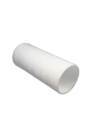 Фильтр для скважинных насосов БЦПЭ ЭФВП-Тр-80-300 3"