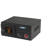 Автоматический регулятор напряжения Vodotok АСНР-500